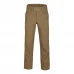 Штани Helikon Greyman Tactical DuraCanvas - Coyote