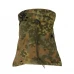 Сумка для сброса магазинов камуфляжная Flecktarn