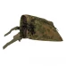 Сумка для сброса магазинов камуфляжная Flecktarn