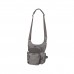 Сумка Helikon-Tex EDC Side Bag Nylon Серый, Серый