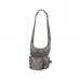 Сумка Helikon-Tex EDC Side Bag Nylon Серый, Серый