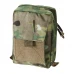Сумка Helikon-Tex Urban Admin Pouch® [O.03] Cordura Мультикам, Multicam