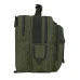 Сумка-рюкзак MIL-TEC Aviator Olive