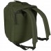 Сумка-рюкзак MIL-TEC Aviator Olive