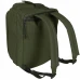 Сумка-рюкзак MIL-TEC Aviator Olive