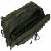 Сумка-рюкзак MIL-TEC Aviator Olive