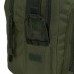 Сумка-рюкзак MIL-TEC Aviator Olive
