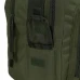 Сумка-рюкзак MIL-TEC Aviator Olive