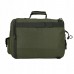 Сумка-рюкзак MIL-TEC Aviator Olive