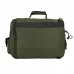 Сумка-рюкзак MIL-TEC Aviator Olive
