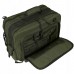 Сумка-рюкзак MIL-TEC Aviator Olive