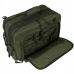 Сумка-рюкзак MIL-TEC Aviator Olive