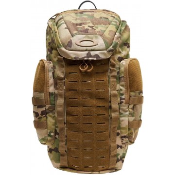 Рюкзак Oakley Link Pack Miltac 2.0, Black