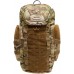 Рюкзак Oakley Link Pack Miltac 2.0, MultiCam