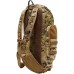Рюкзак Oakley Link Pack Miltac 2.0, MultiCam
