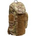 Рюкзак Oakley Link Pack Miltac 2.0, MultiCam