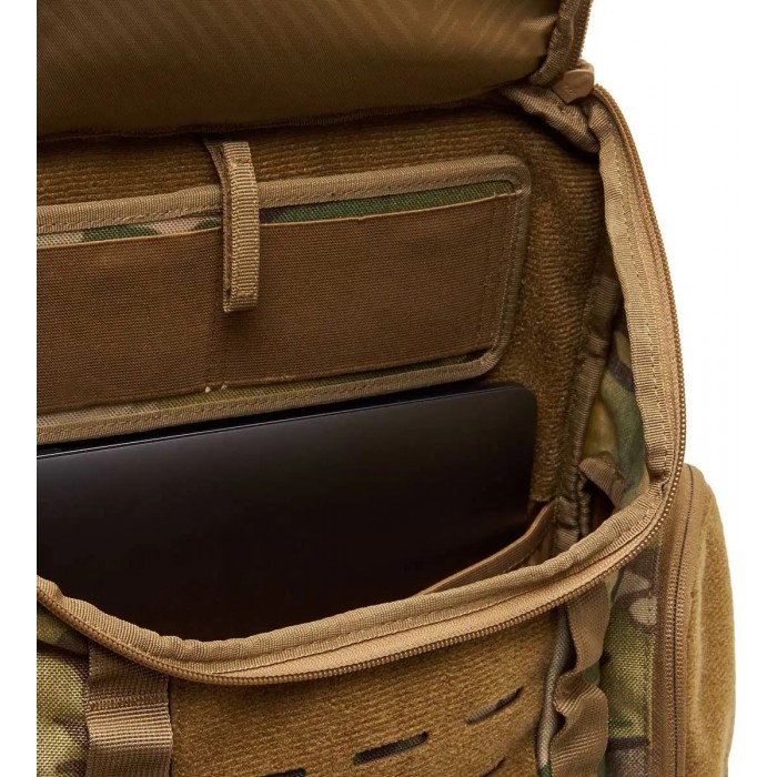 Рюкзак Oakley Link Pack Miltac 2.0, MultiCam Рюкзак Oakley Link Pack Miltac 2.0, MultiCam