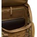 Рюкзак Oakley Link Pack Miltac 2.0, MultiCam