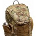 Рюкзак Oakley Link Pack Miltac 2.0, MultiCam