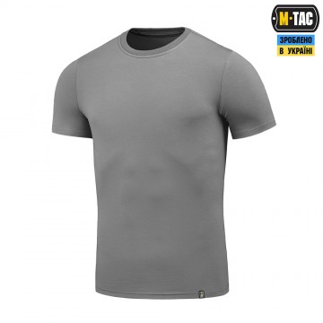 Футболка M-Tac Summer, Grey