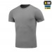 Футболка M-Tac Summer, Grey