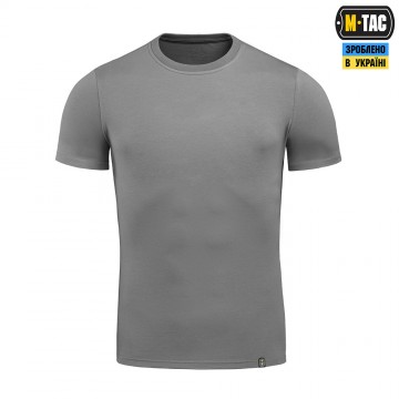 Футболка M-Tac Summer, Grey