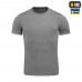 Футболка M-Tac Summer, Grey