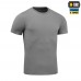 Футболка M-Tac Summer, Grey