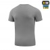 Футболка M-Tac Summer, Grey