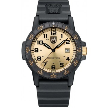 Часы Luminox XS.0325.GP, Black