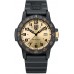 Годинник Luminox XS.0325.GP, Black