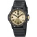 Годинник Luminox XS.0325.GP, Black