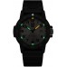 Годинник Luminox XS.0325.GP, Black