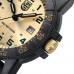 Годинник Luminox XS.0325.GP, Black