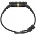 Годинник Luminox XS.0325.GP, Black