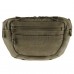 Бананка Pentagon Tactical Fanny Pack, Black
