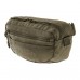 Бананка Pentagon Tactical Fanny Pack, Black