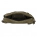 Бананка Pentagon Tactical Fanny Pack, Black