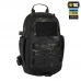 Тактический рюкзак M-Tac Sturm Elite 15L, Black MultiCam