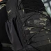 Тактический рюкзак M-Tac Sturm Elite 15L, Black MultiCam