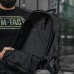 Рюкзак тактичний M-Tac Sturm Elite 15L, Black MultiCam