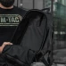 Тактический рюкзак M-Tac Sturm Elite 15L, Black MultiCam