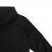 Phantom Project/M-Tac кофта Hoodie Semi-raglan Washed Cotton, Black