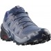 Кроссовки Salomon SPEEDCROSS 6 GTX, Navy Blue