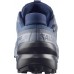Кроссовки Salomon SPEEDCROSS 6 GTX, Navy Blue