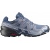 Кроссовки Salomon SPEEDCROSS 6 GTX, Navy Blue