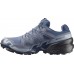 Кроссовки Salomon SPEEDCROSS 6 GTX, Navy Blue