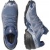 Кроссовки Salomon SPEEDCROSS 6 GTX, Navy Blue