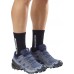 Кроссовки Salomon SPEEDCROSS 6 GTX, Navy Blue