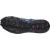 Кроссовки Salomon SPEEDCROSS 6 GTX, Navy Blue